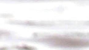 GUATEMALA-ILLEGAL-IMMIGRANTS