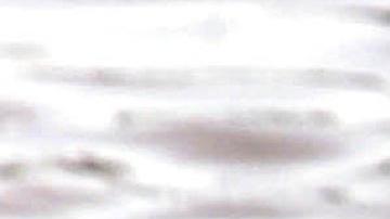 GUATEMALA-ILLEGAL-IMMIGRANTS