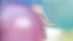 Honran la memoria de la menor asesinada por su niñera.