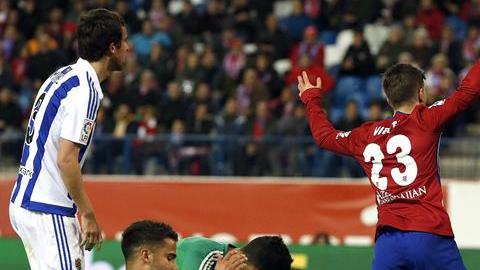 Diego Reyes