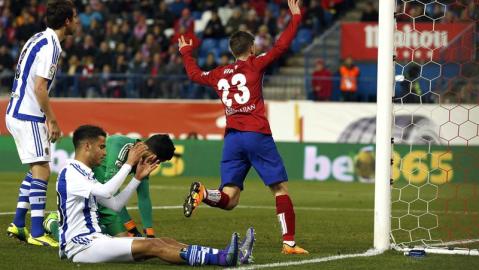 Diego Reyes