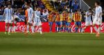 Increíble autogol de Carlos Kameni, casi al estilo “Gato” Marín