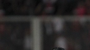 Toluca jugó muy bien en su visita al Nuevo Gasómetro.