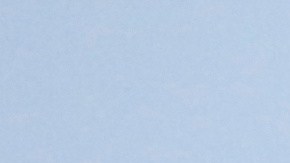 Agentes municipales resguardan la zona donde fueron localizados diez toneles con restos humanos descuartizados y rociados con ácido en el municipio de San Andrés Calpan, en el estado de Puebla, México.