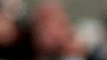 Cristiano Ronaldo encabeza los goleadores de la Champions League con 13 tantos.