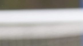 No sería la primera vez que Diego Costa es castigado por la FA.