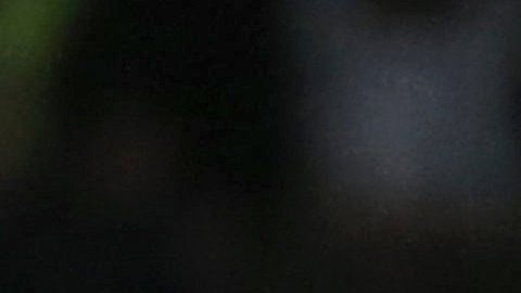 James Rodríguez