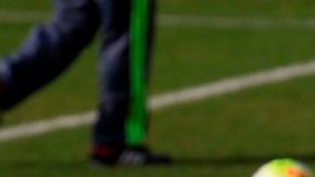 CR7 demuestra una vez más que su altruismo se cuece aparte.