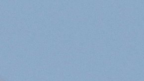 Neymar vive desde su perspectiva el mejor momento de su carrera en el Barcelona.