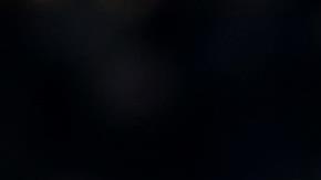 Zlatan Ibrahimovic es nuevamente campeón con el PSG.