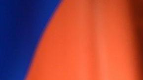 Vladimir Putin, presidente de Rusia.