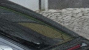 Según las primeras investigaciones, la detonación fue provocada por un artefacto explosivo.