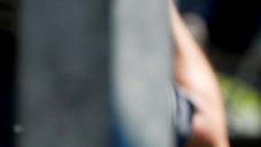 Fernando Alonso, piloto de McLaren