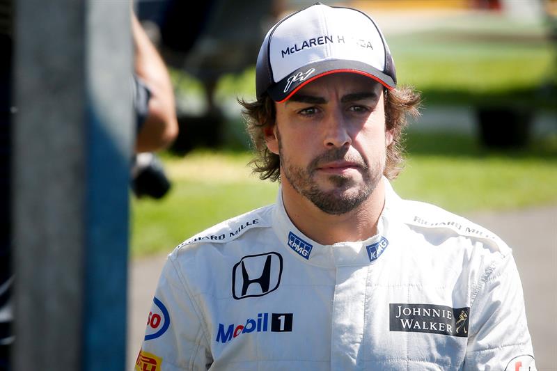 Cuanto Peso Pierden Los Pilotos De F1