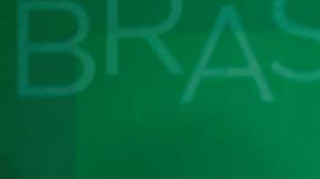 Polémica por nuevo nombramiento de Lula