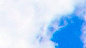 Así quedó el monoplaza de Fernando Alonso, de McLaren-Honda, tras un fuerte accidente en el que estuvo involucrado el mexicano Esteban Gutiérrez, en Australia