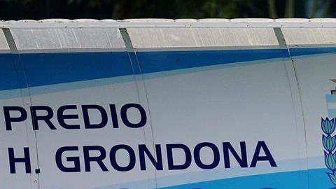 Gerardo Martino
