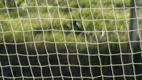 Luis Suárez regresa con los 'charrúas' tras dos años de suspensión.