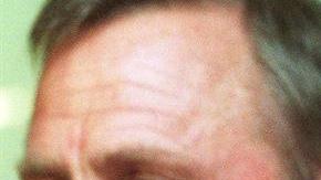 Johan Cruyff y Pelé