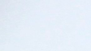 La mayoría de los civiles que quedaban en la ciudad monumental siria de Palmira se han marchado ante la proximidad de los enfrentamientos entre el Ejército sirio y el grupo terrorista Estado Islámico (EI).