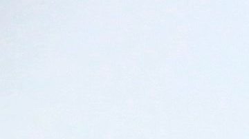 La mayoría de los civiles que quedaban en la ciudad monumental siria de Palmira se han marchado ante la proximidad de los enfrentamientos entre el Ejército sirio y el grupo terrorista Estado Islámico (EI).