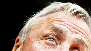 Johan Cruyff
