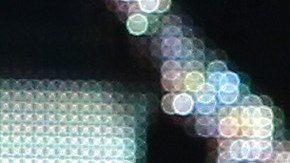 La legendaria banda de rock británica The Rolling Stones ofrece un concierto el 25 de marzo de 2016, en la Ciudad Deportiva de La Habana.