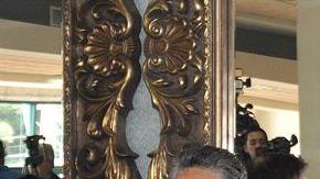 Arranca en Honduras la Caravana por la Paz, la Vida y la Justicia .