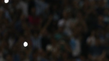 Buen partido de Lionel Messi con Argentina. Bolivia fue un fantasma.