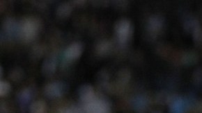 Luis Suárez vuelve a ser factor para Uruguay.