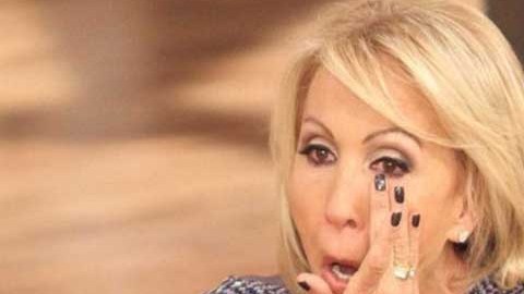 Bozzo ha sugerido en sus redes sociales que habría sido el personal del hotel quien habría filtrado las imágenes a la prensa.