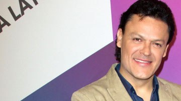 Dubois asegura que no es la primera vez que esto sucede sin su permiso.