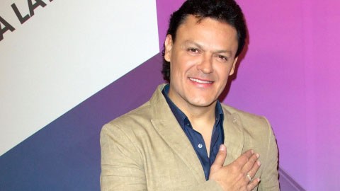 Dubois asegura que no es la primera vez que esto sucede sin su permiso.