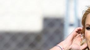 ¿Crees que Britney haya recuperado su figura o solo es un truco de la tecnología?