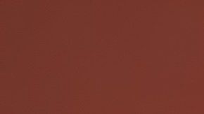 En México se denuncian miles de abusos al año, pocos se resuelven.