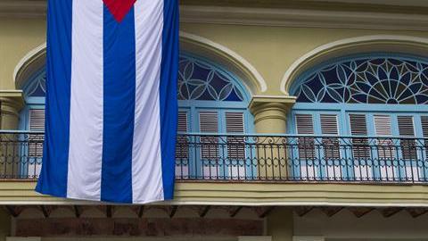 airbnb cuba la habana