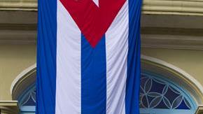 airbnb cuba la habana