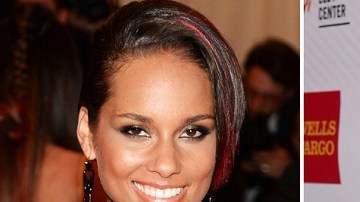 Alicia Keys y Miley Cyrus fueron confirmadas como las nuevas jueces de "The Voice" por la cadena NBC.