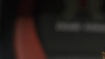 La directiva azlucrema está pensando en darle las gracias a Ambriz.