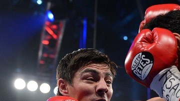 Jorge Arce llegó el miércoles a Los Mochis, Sinalona, donde habló con los medios.