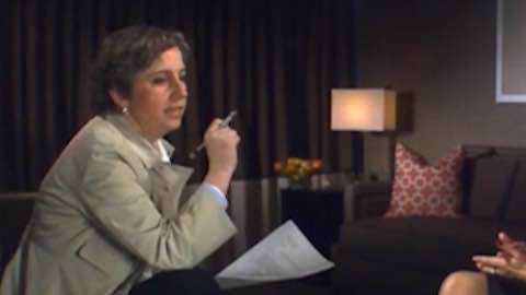 Aristegui-y-Kate