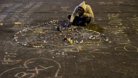 ataque bruselas belgica isis terrorismo