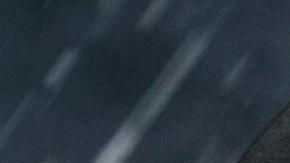 'Batman v Superman: Dawn of Justice' se estrena hoy en todo el mundo.