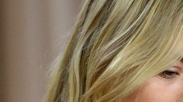 Sharapova