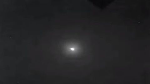 meteorito