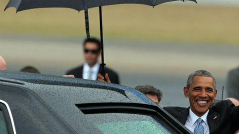 obama cuba 2