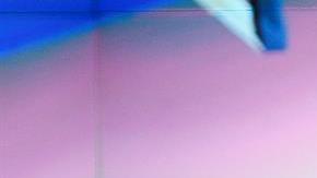 ben carson retiro elecciones