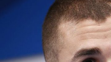 Ya no hay nada que impida que Benzema sea convocado con el conjunto galo.