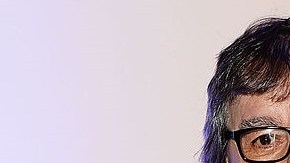 Bill Wyman se reunió con sus excompañeros solo para celebrar los 50 años del grupo y siguió con una carrera con su banda.