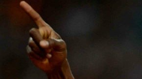 Bolt pretende retirarse en 2017.